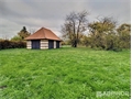 Photo numero 47552100 du bien UBI408411746